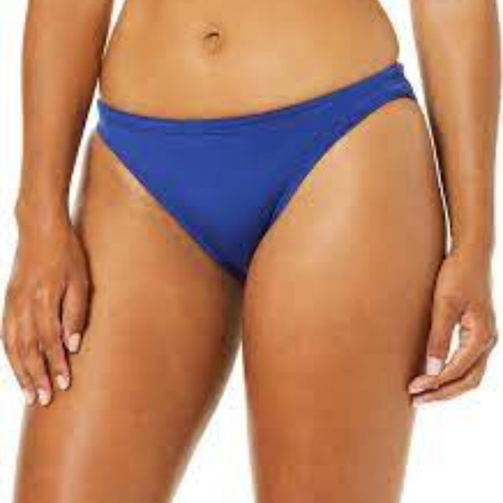 NWT TYR  bikini bottom